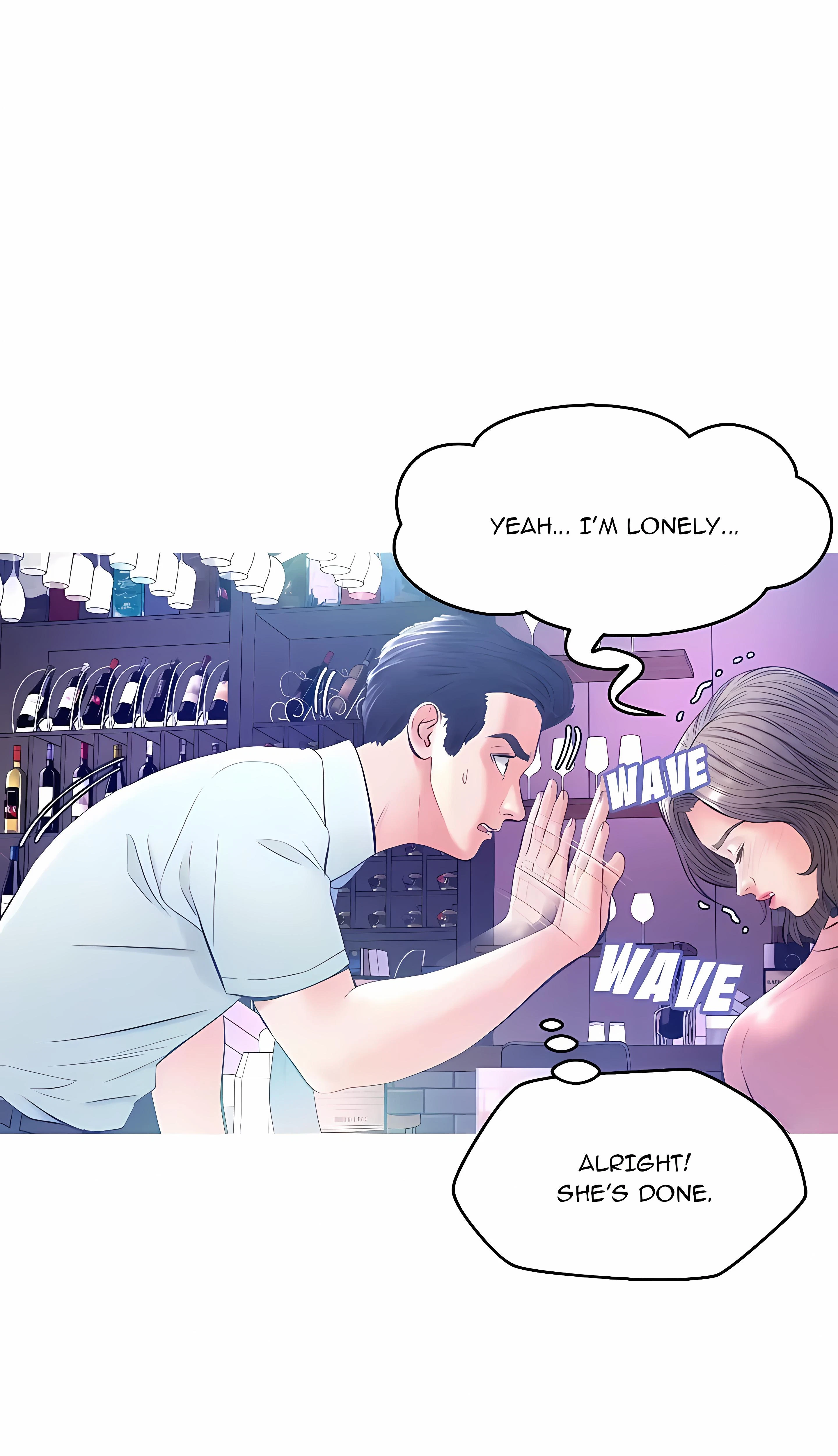 Chapter 7, page 62