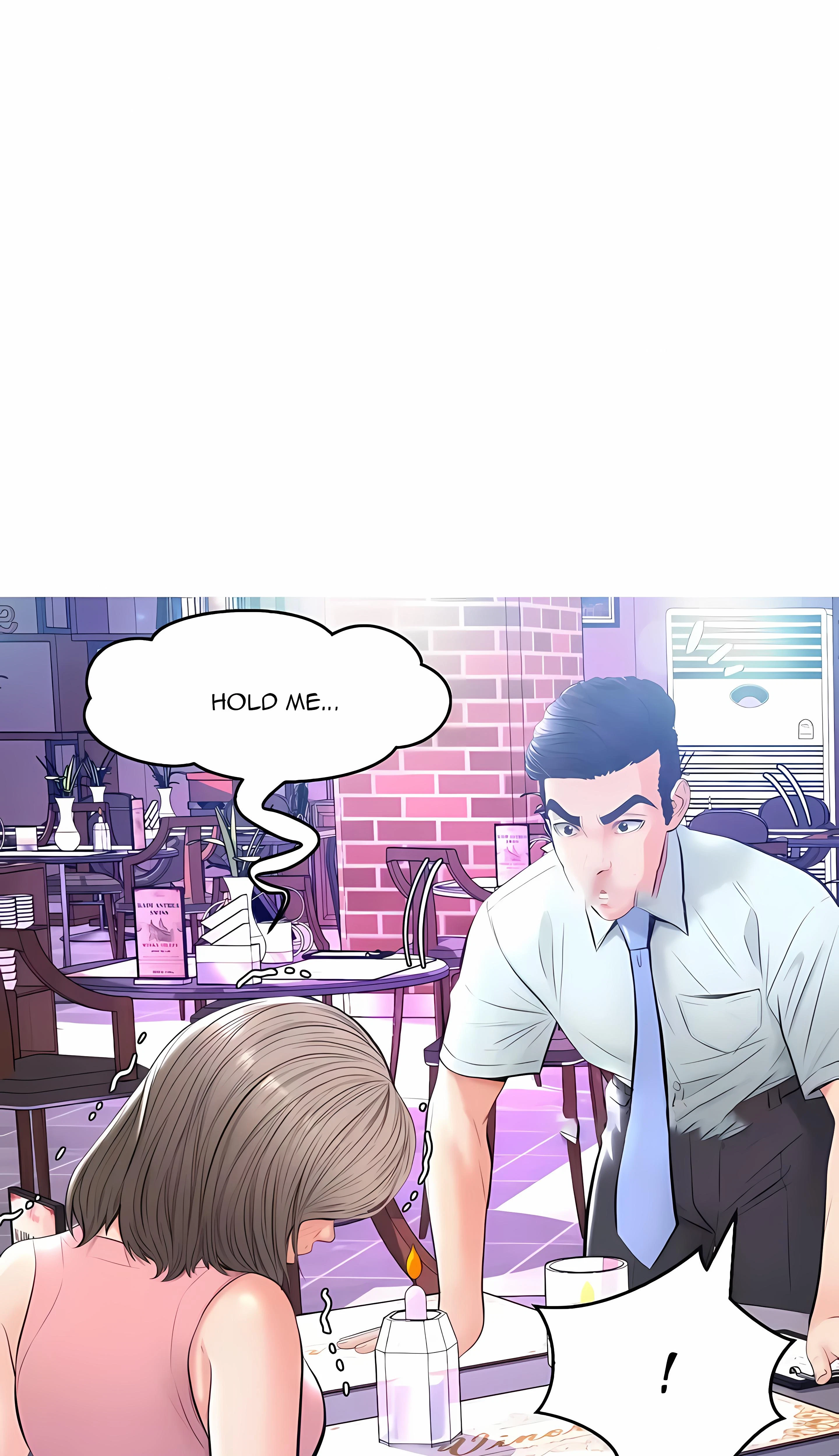 Chapter 7, page 63