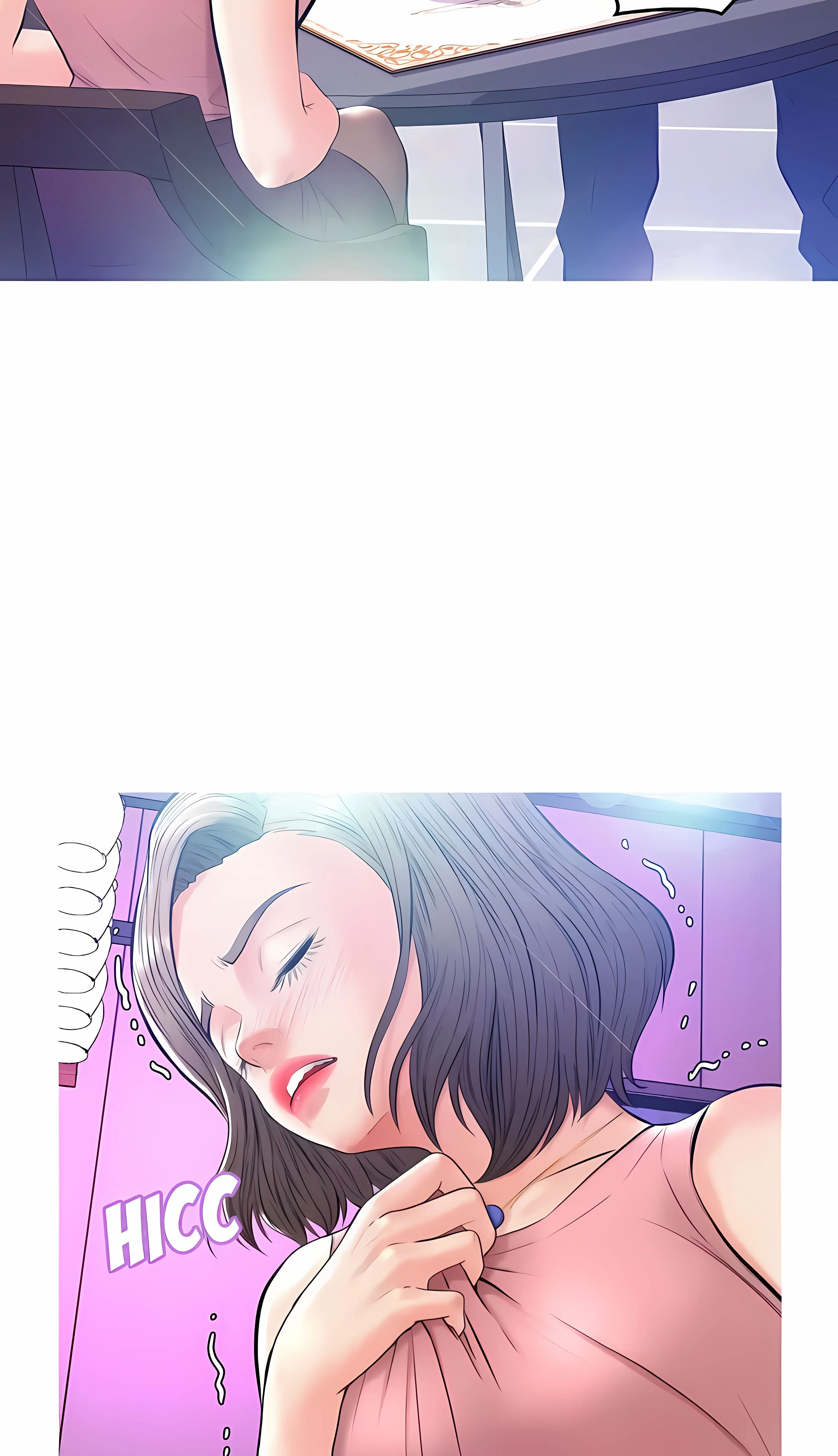 Chapter 7, page 64