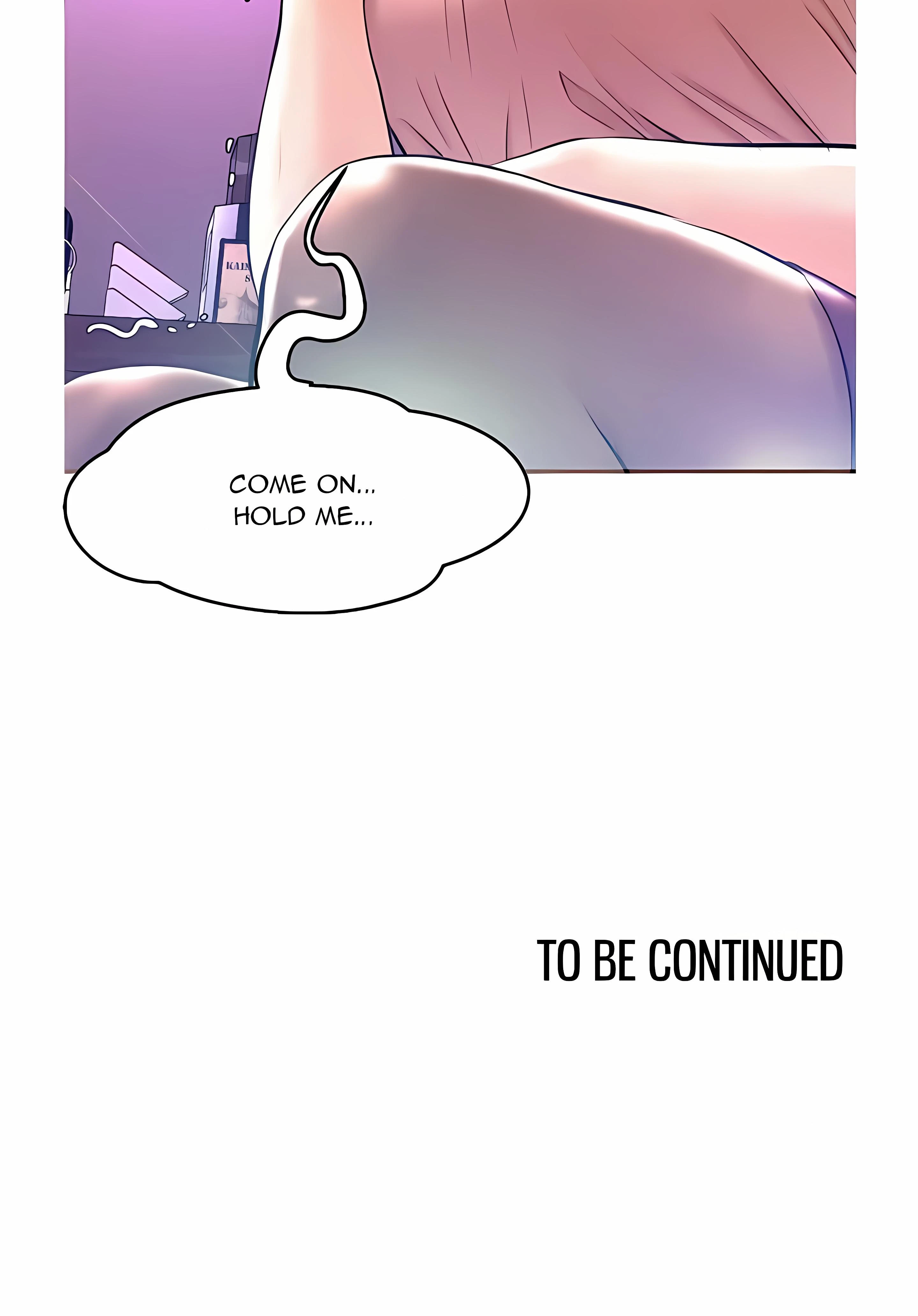 Chapter 7, page 65