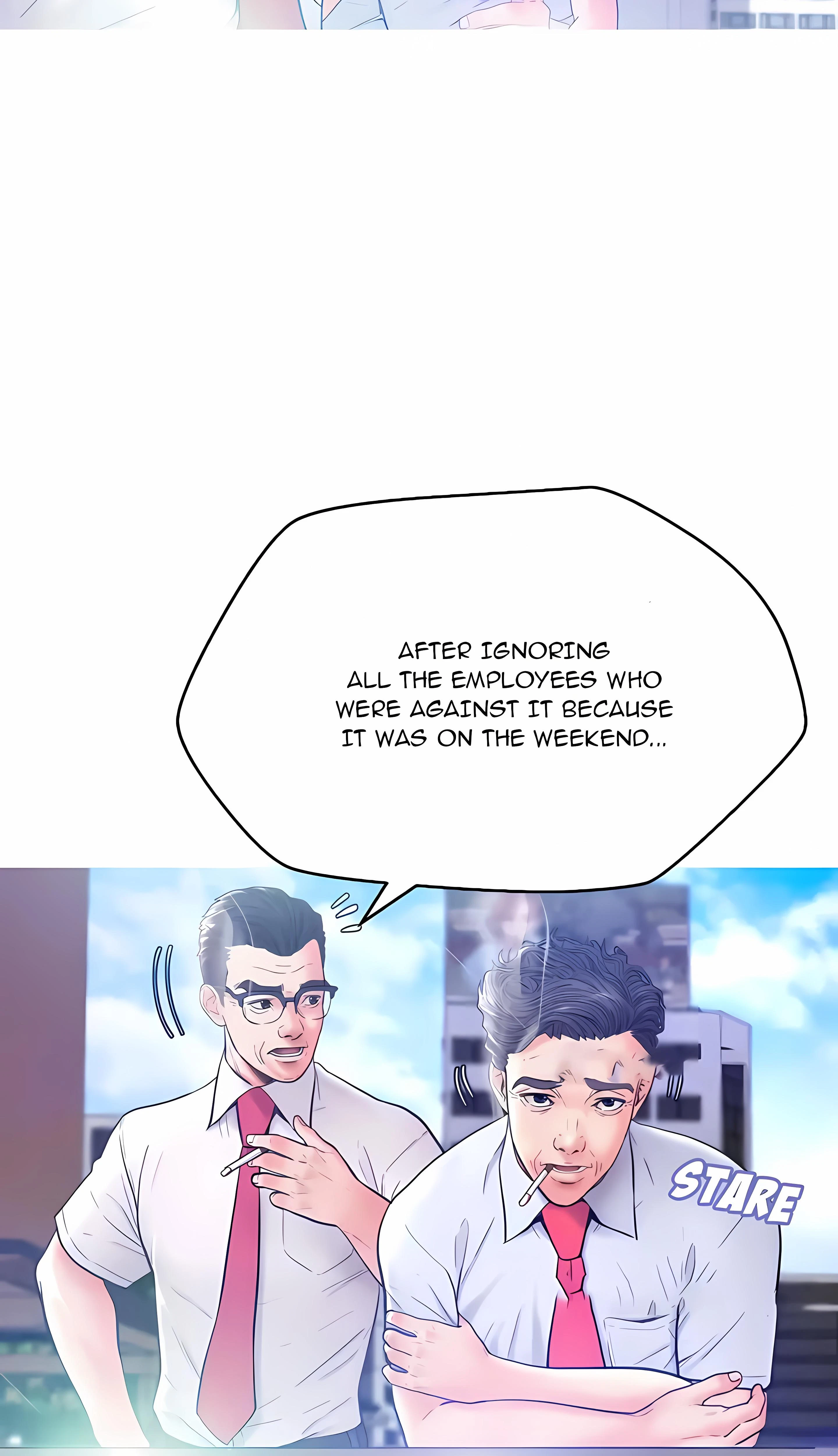 Chapter 7, page 8