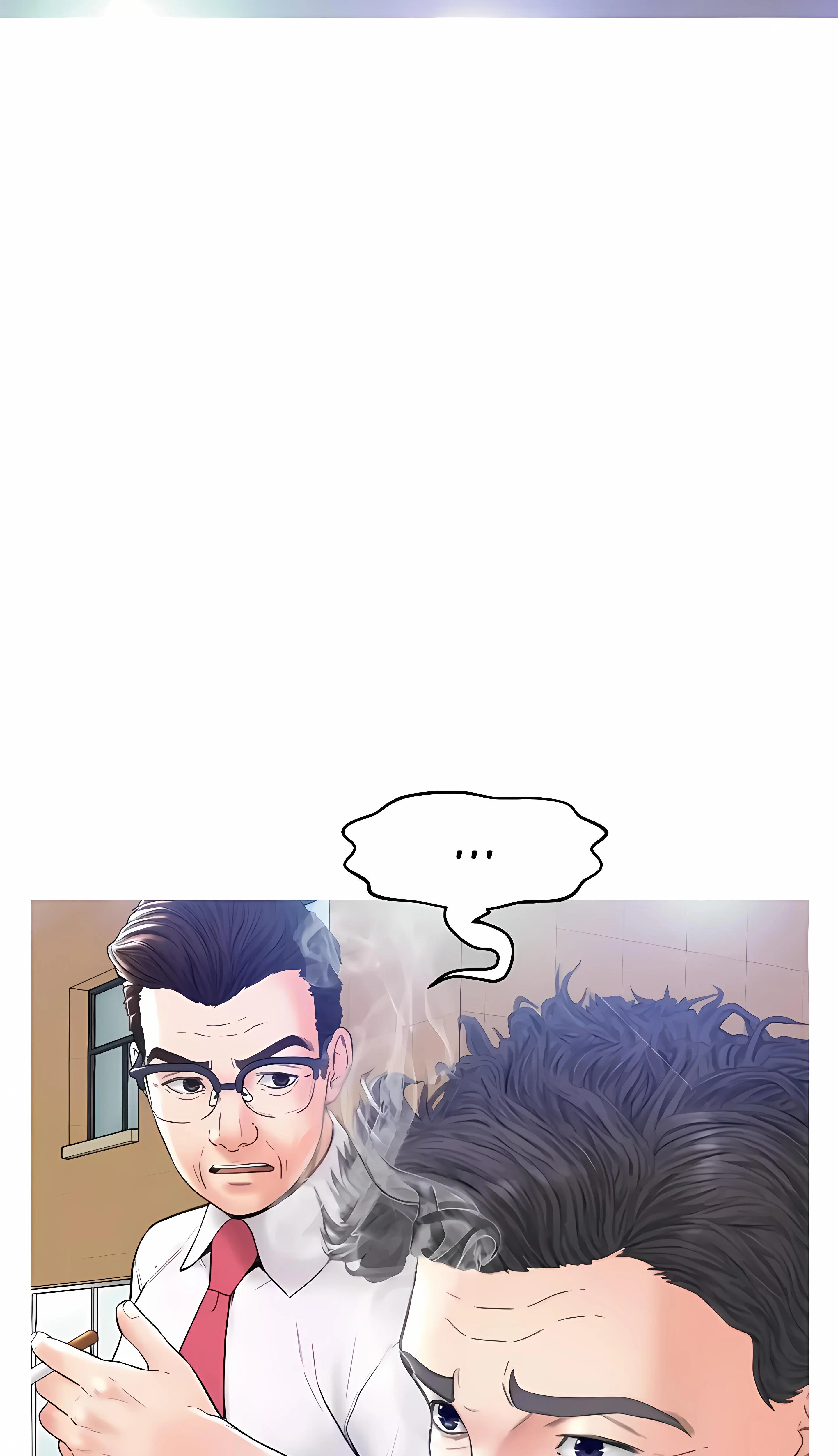 Chapter 7, page 9