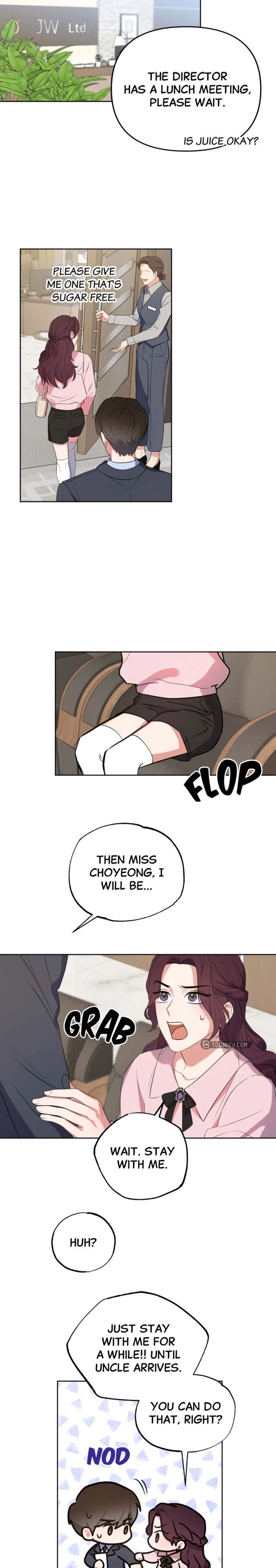 Chapter 22, page 10