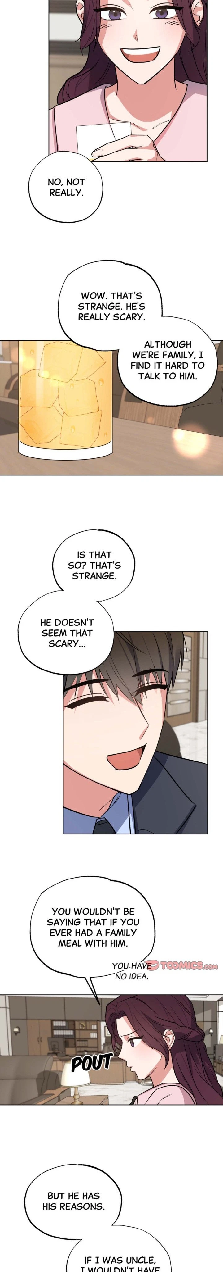 Chapter 22, page 12