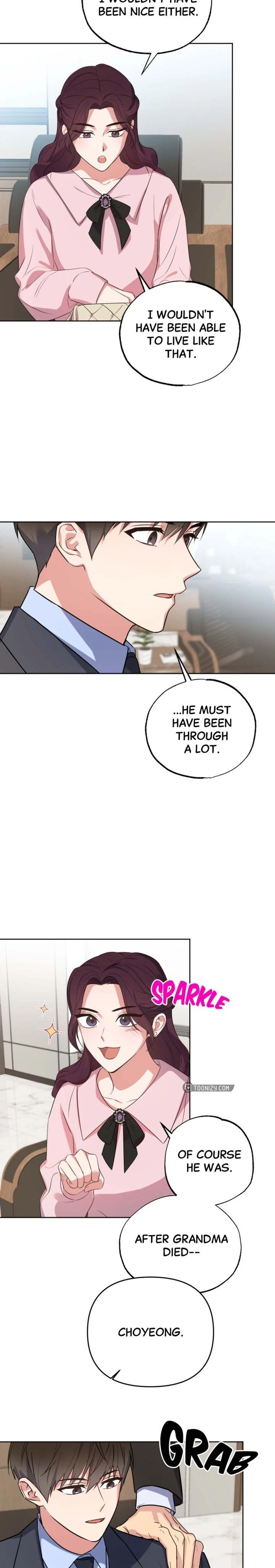Chapter 22, page 13