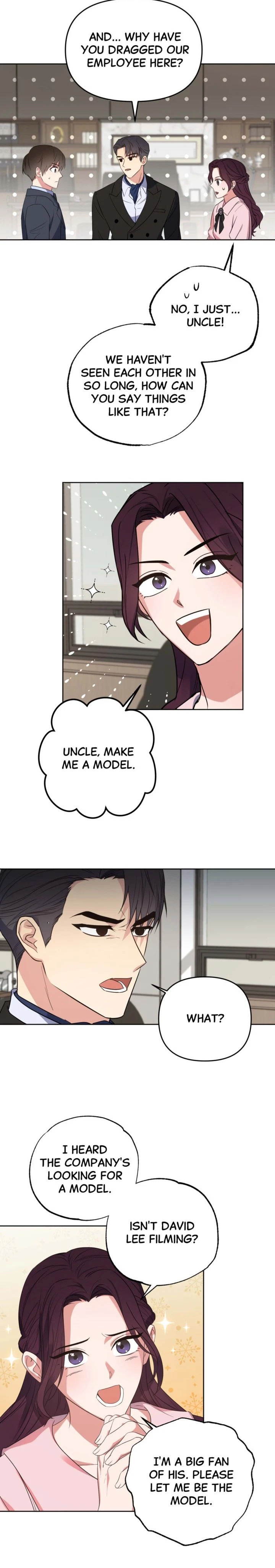 Chapter 22, page 15