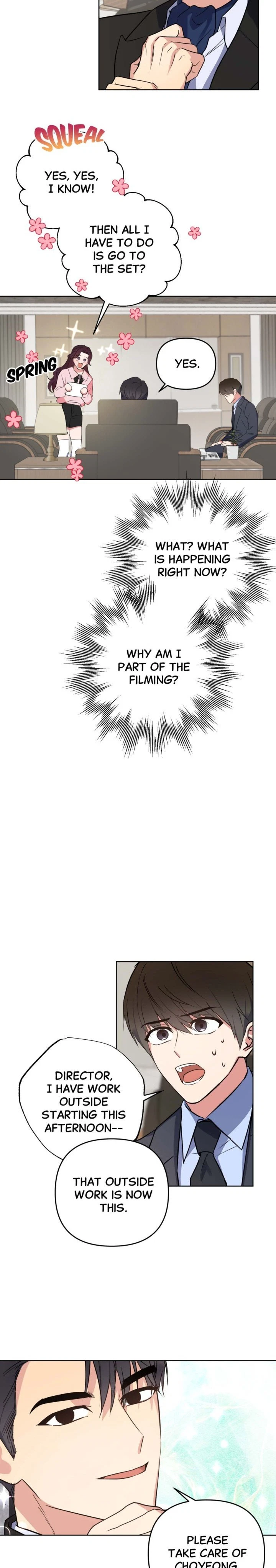 Chapter 22, page 17