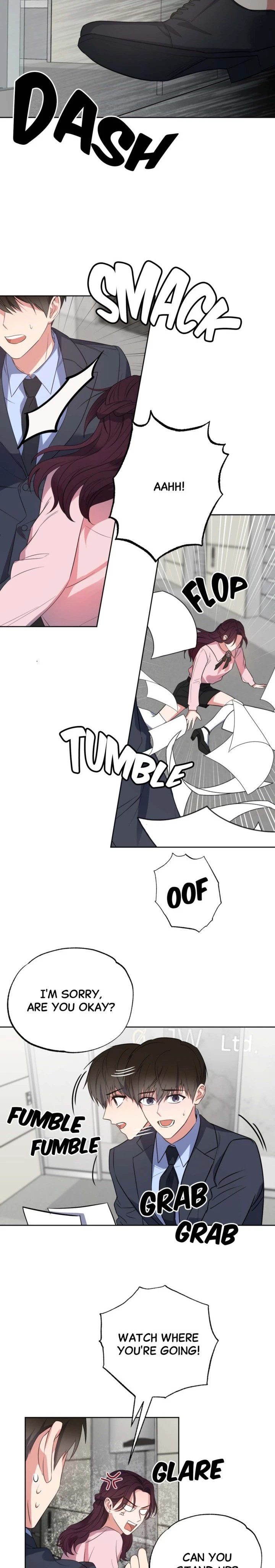 Chapter 22, page 5