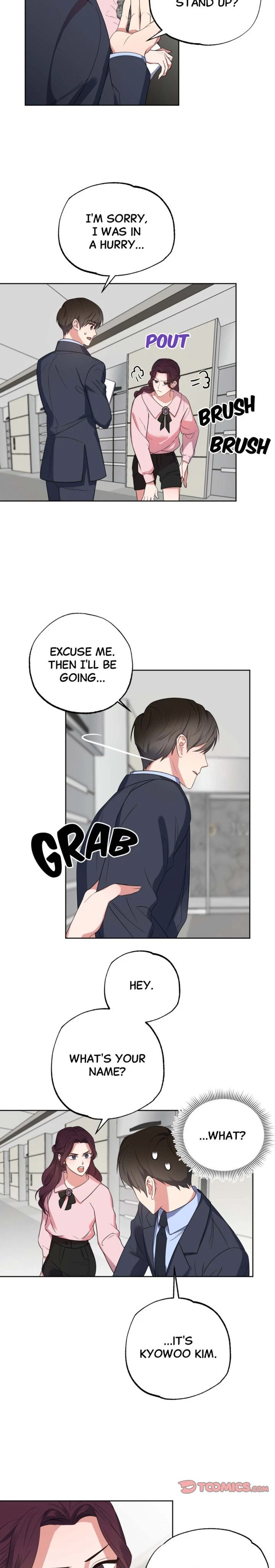 Chapter 22, page 6