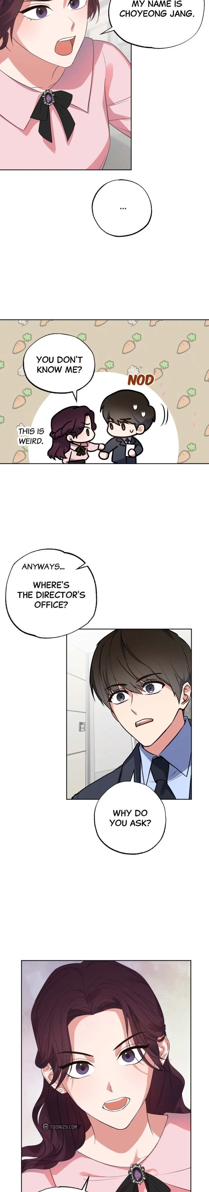 Chapter 22, page 7