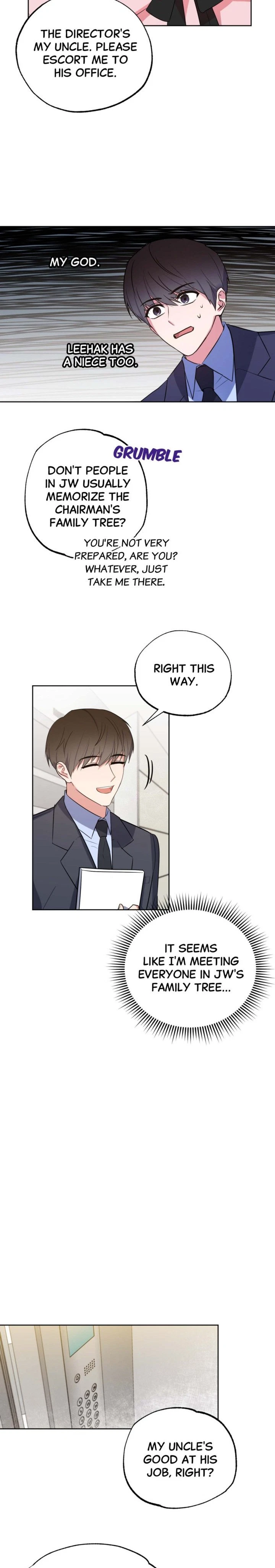 Chapter 22, page 8