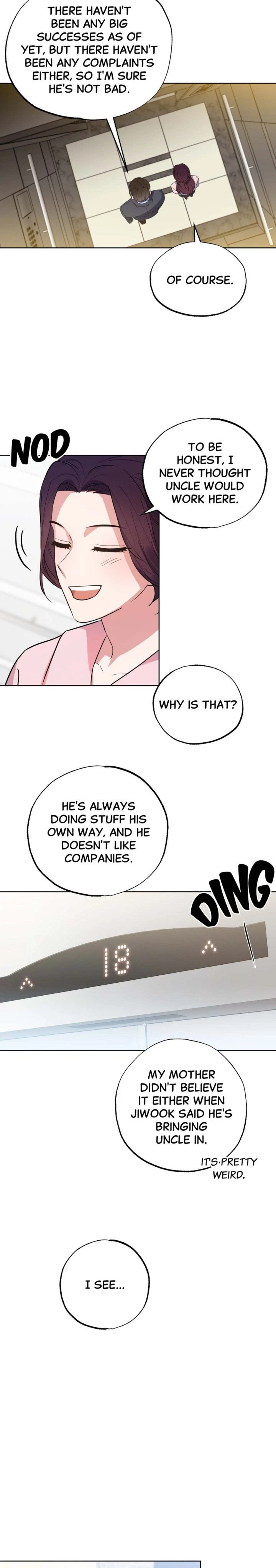 Chapter 22, page 9