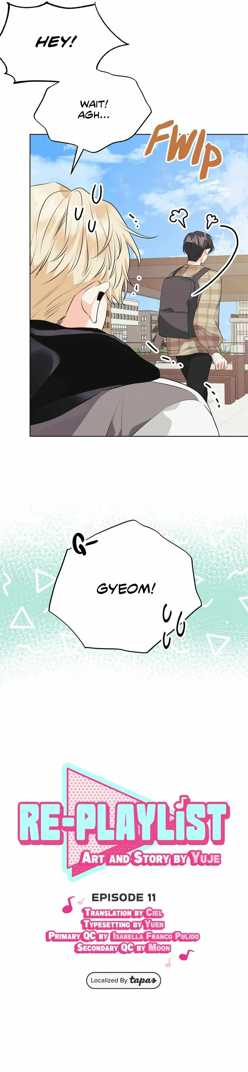 Chapter 11, page 10
