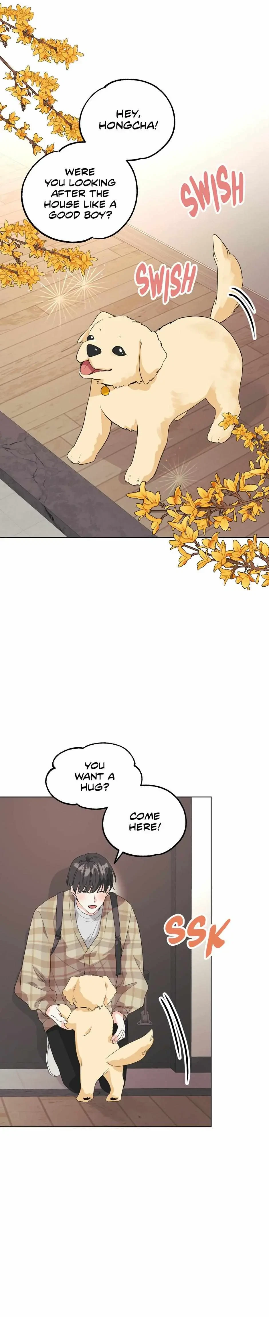 Chapter 11, page 11