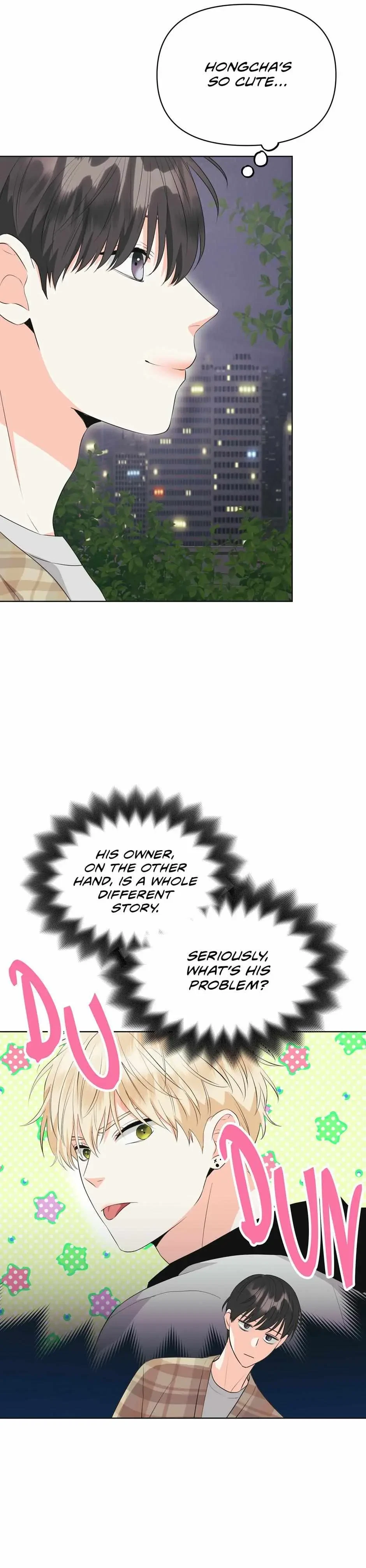 Chapter 11, page 13