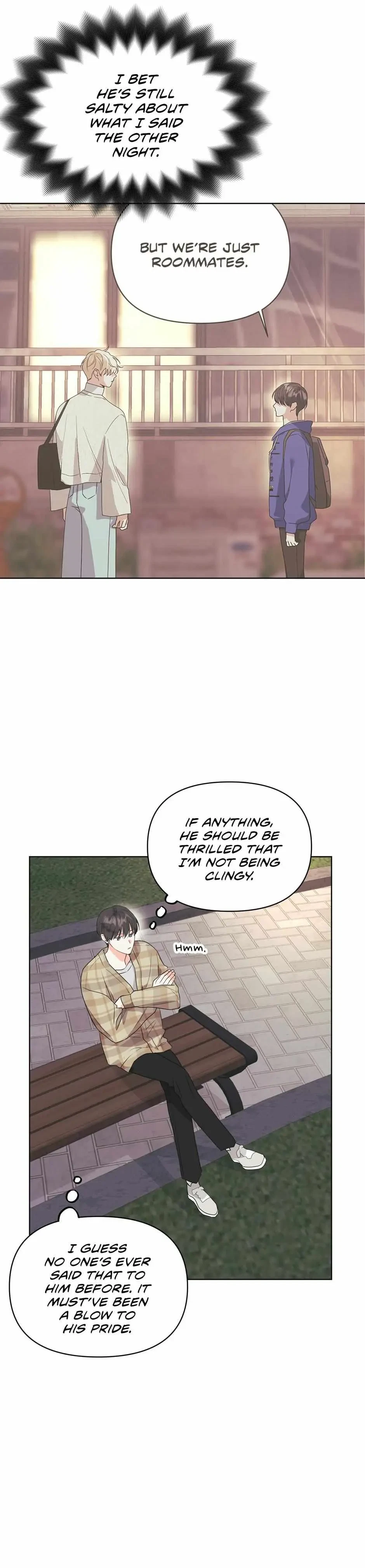 Chapter 11, page 14