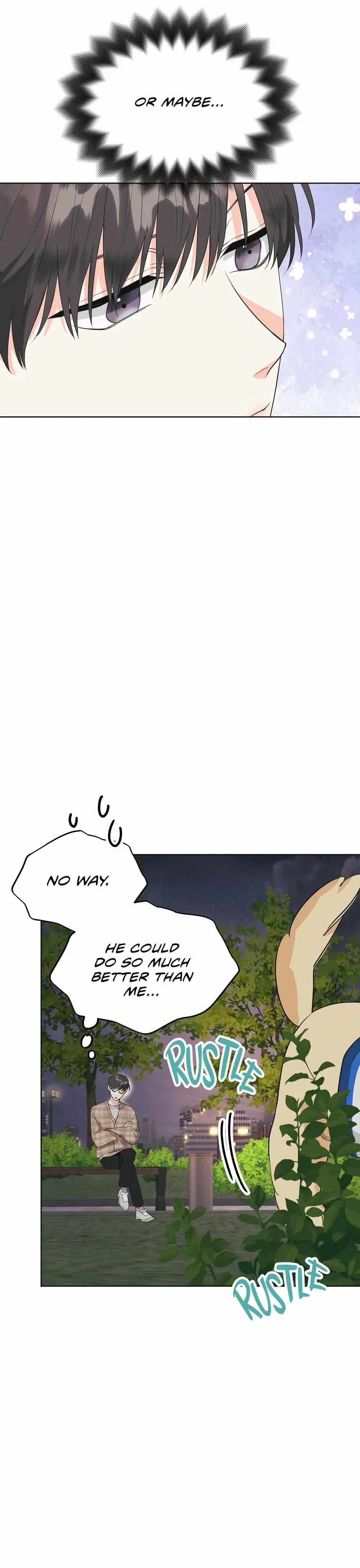 Chapter 11, page 15