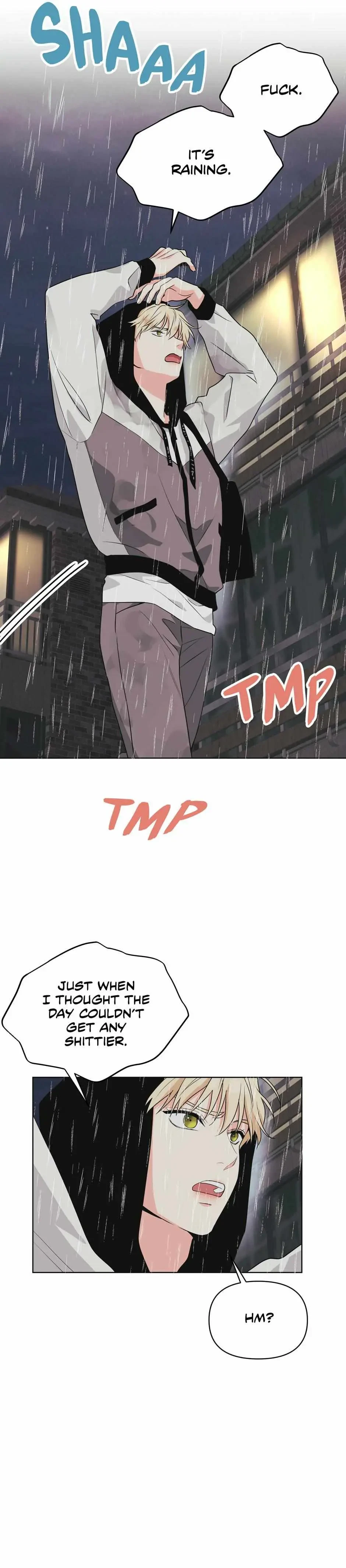 Chapter 11, page 19