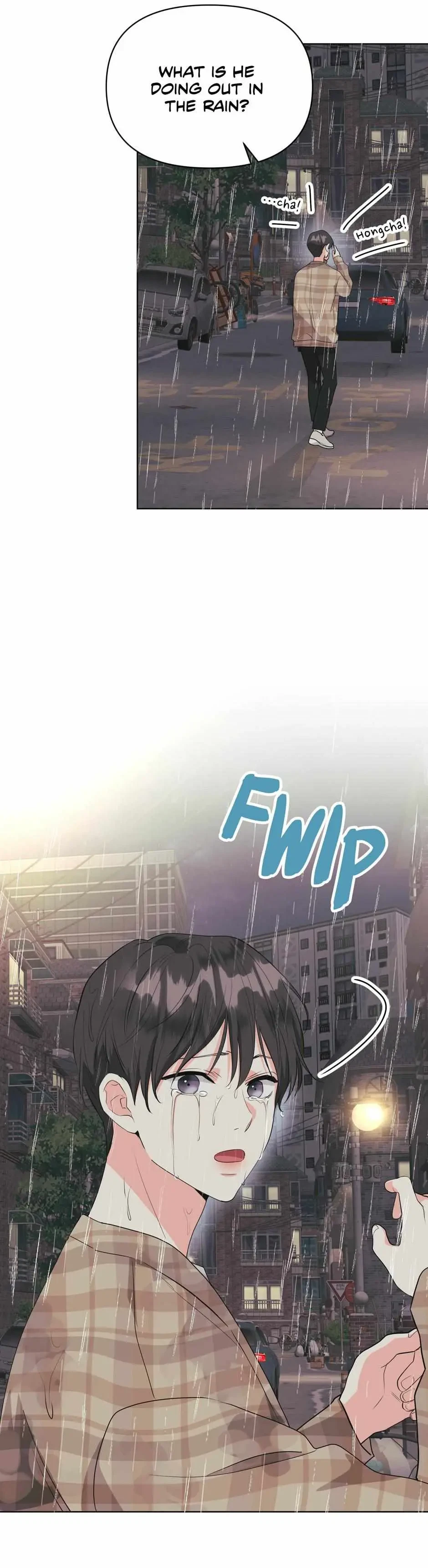 Chapter 11, page 20