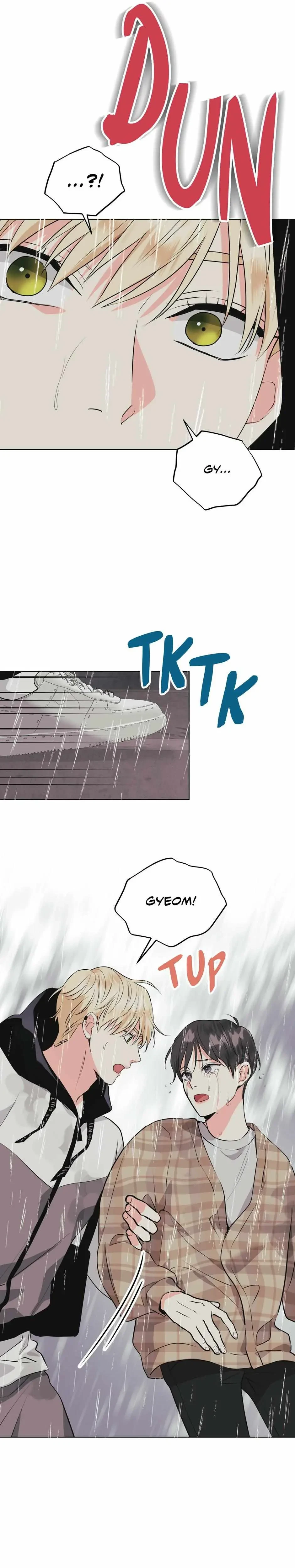 Chapter 11, page 21
