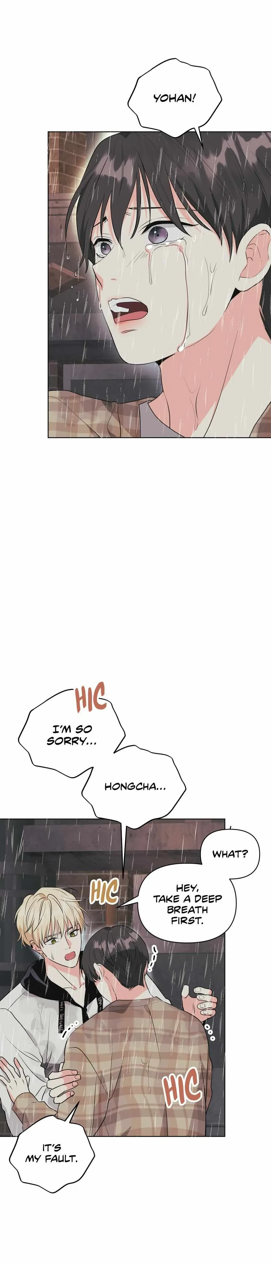 Chapter 11, page 22