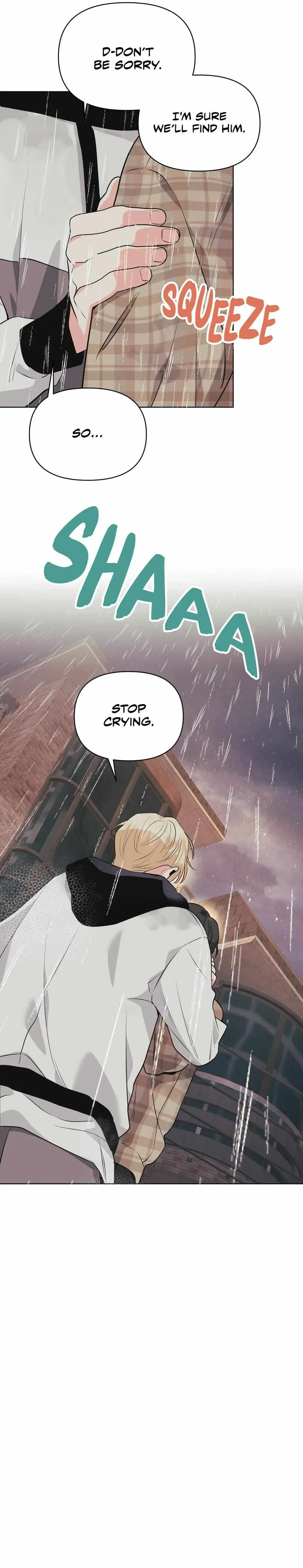 Chapter 11, page 24