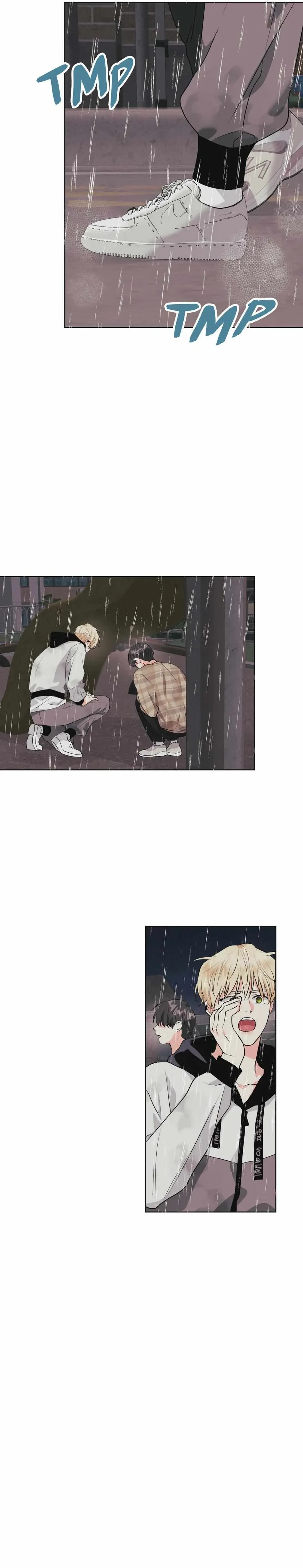 Chapter 11, page 25
