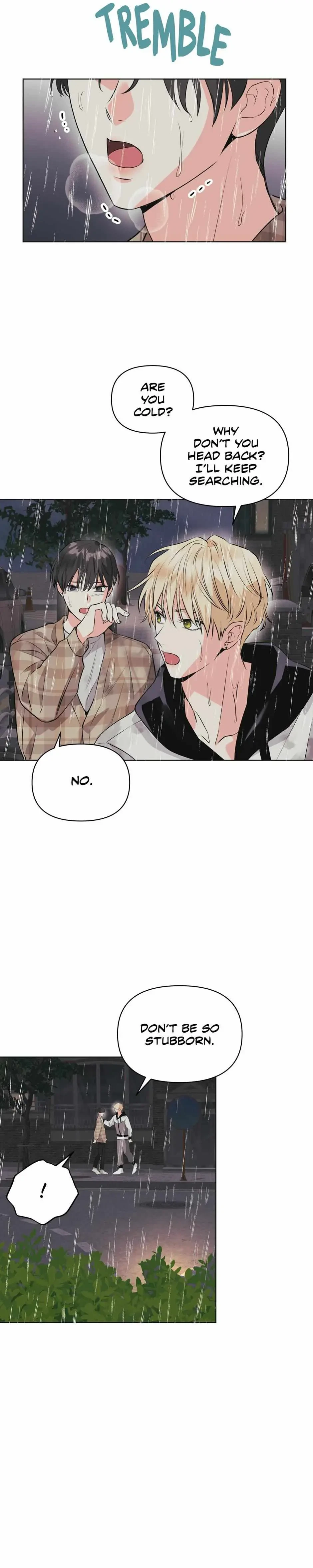 Chapter 11, page 26