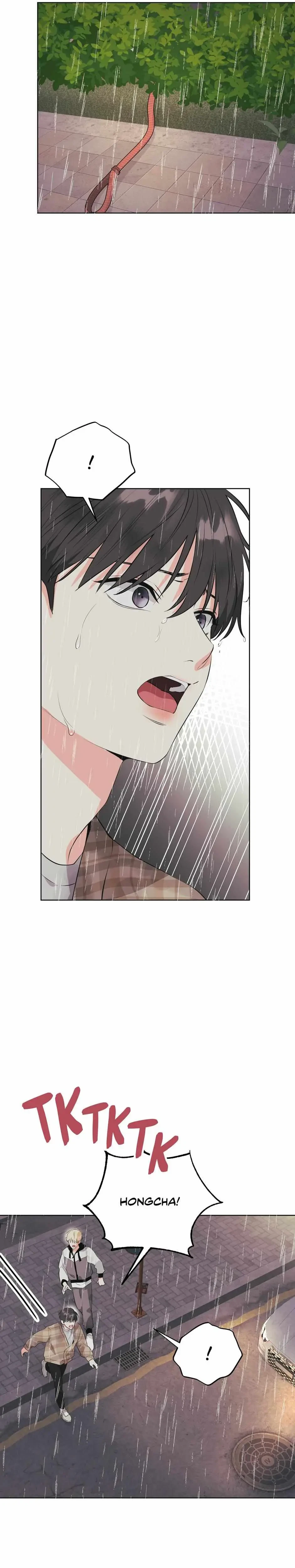 Chapter 11, page 27