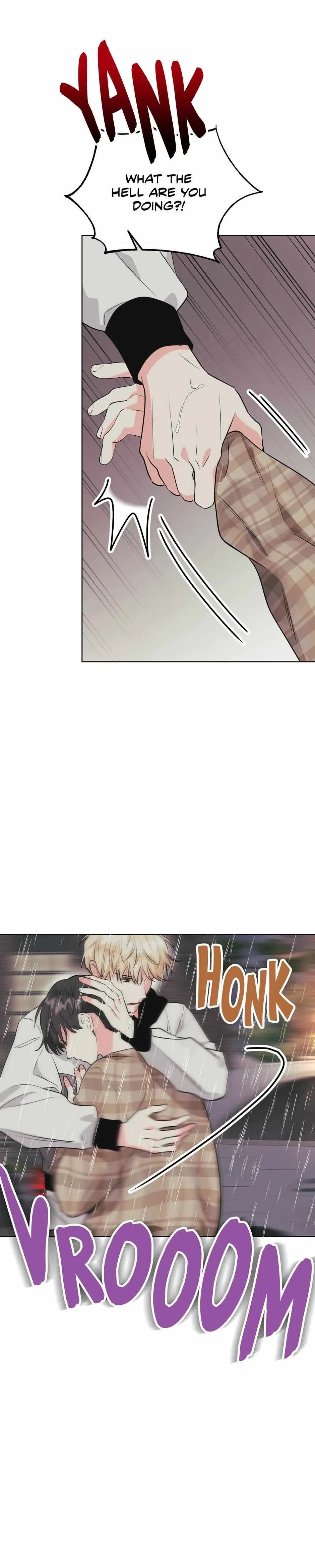 Chapter 11, page 28