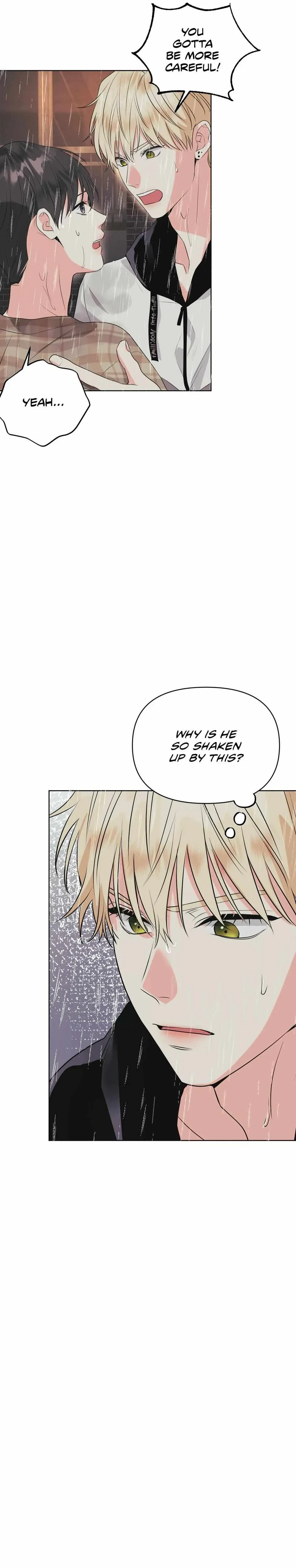 Chapter 11, page 29