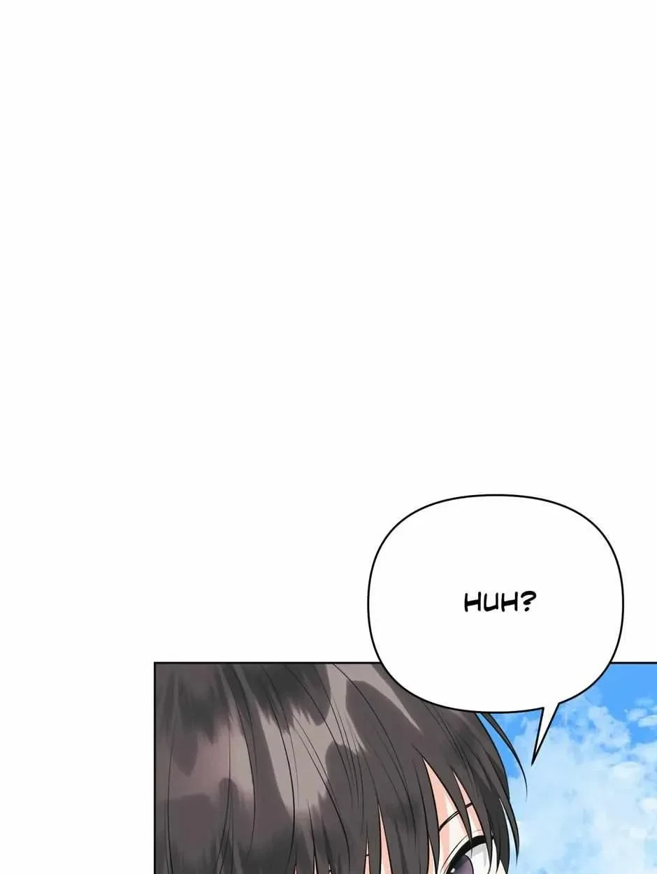 Chapter 11, page 3