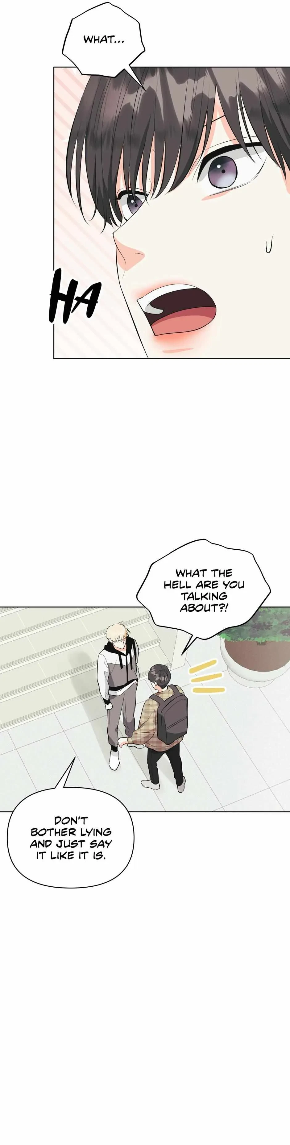 Chapter 11, page 6