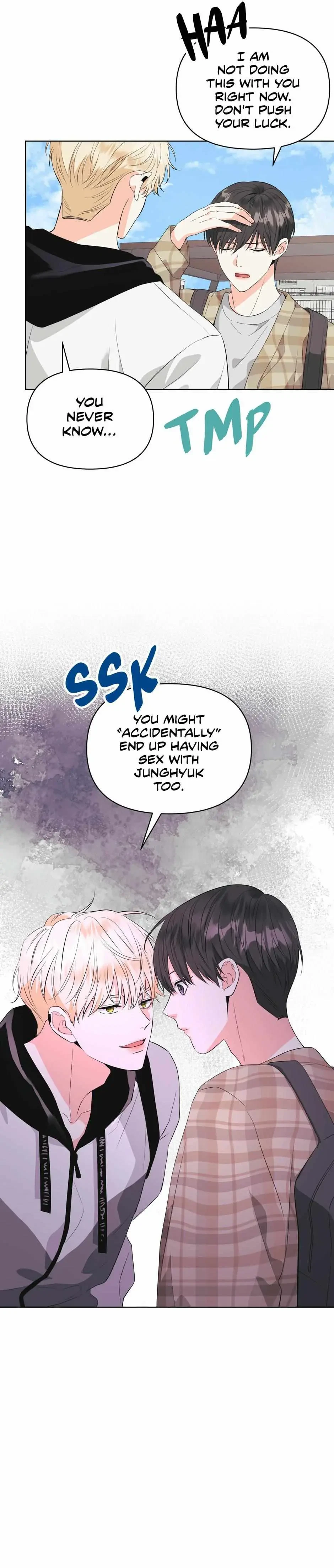 Chapter 11, page 7