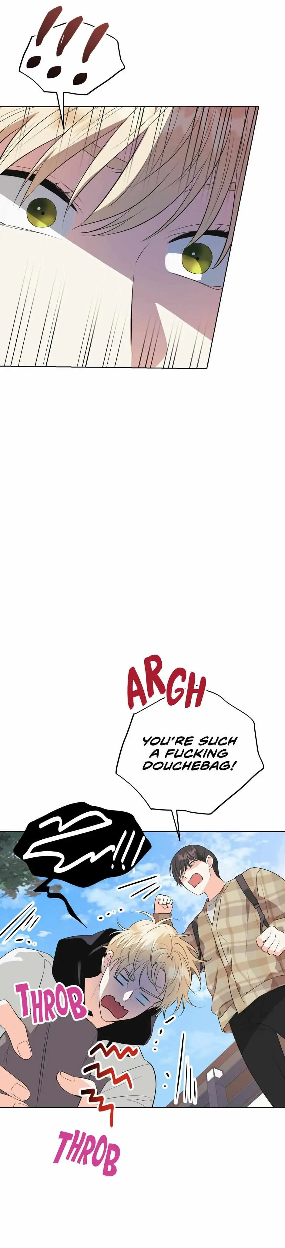 Chapter 11, page 9