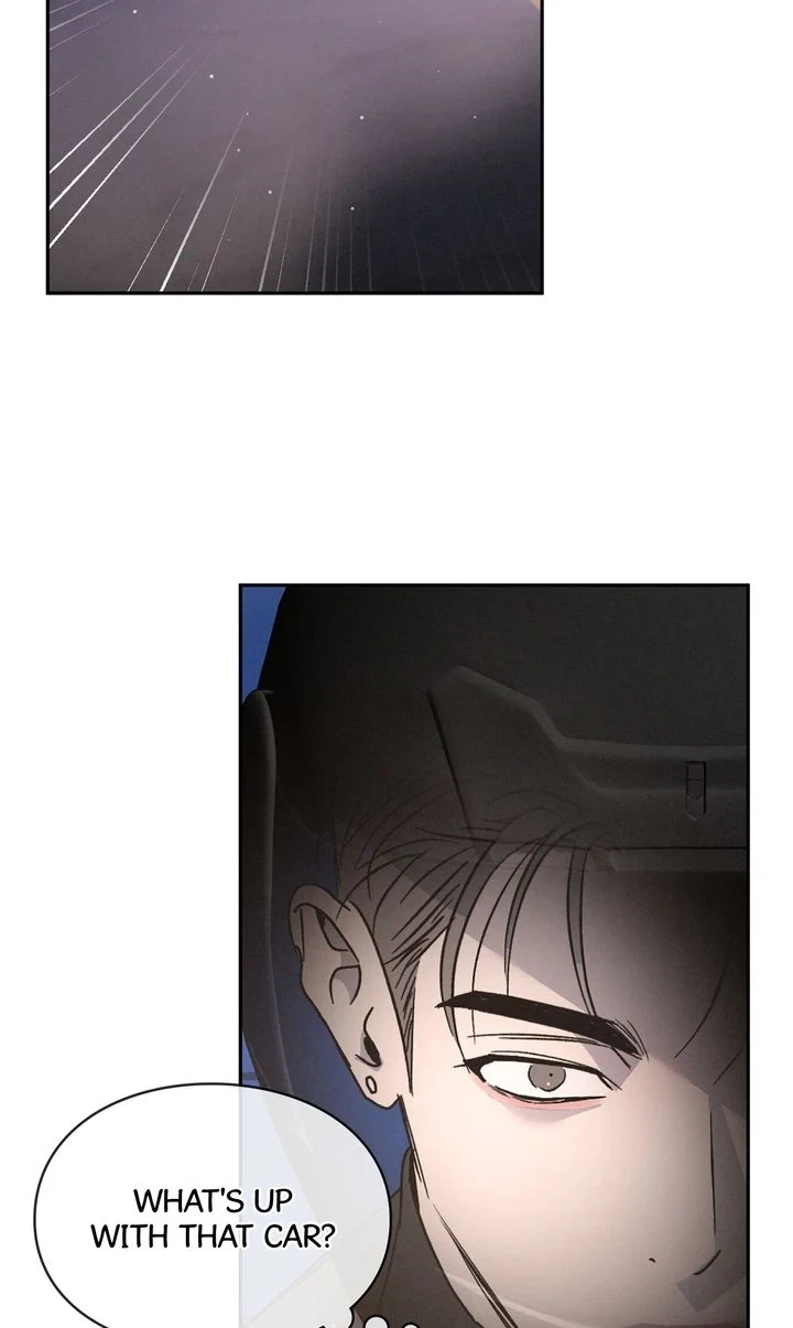 Chapter 66.02, page 12