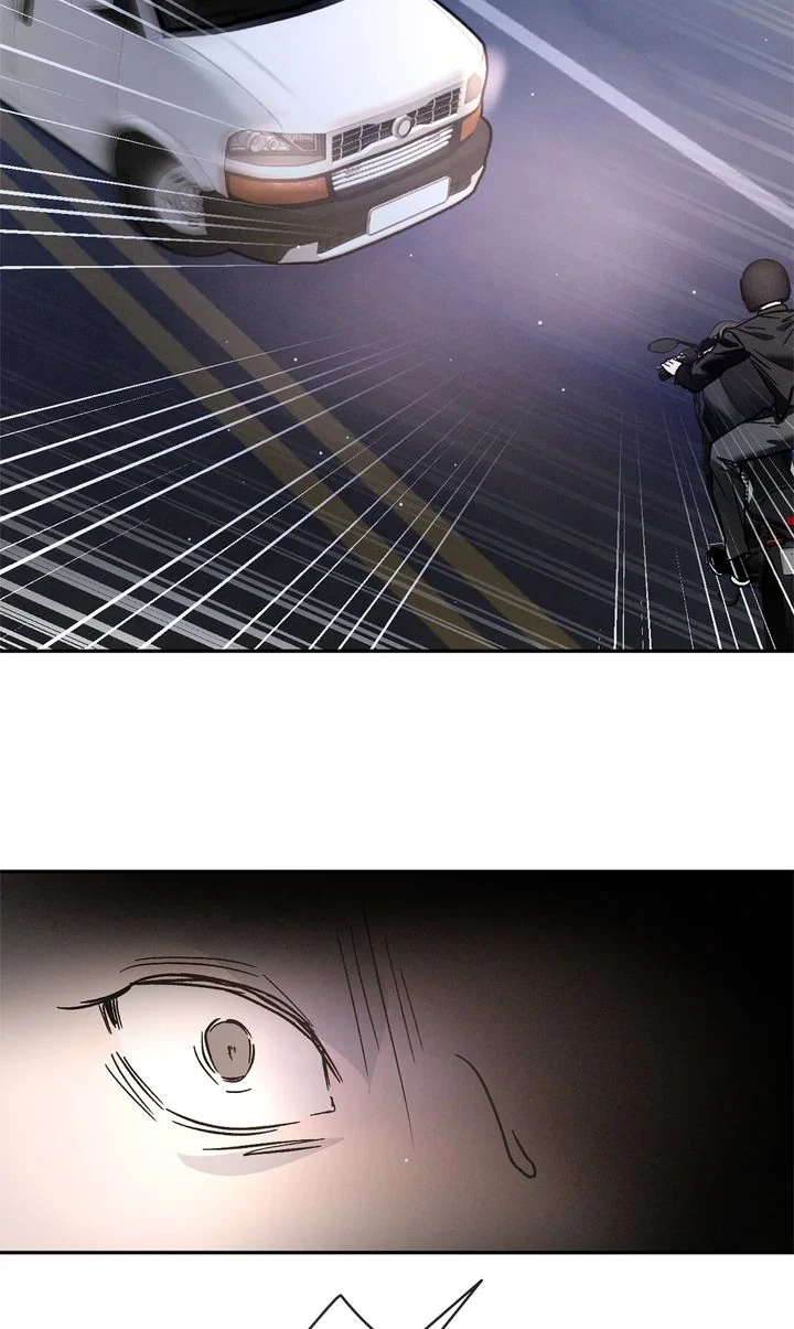 Chapter 66.02, page 14