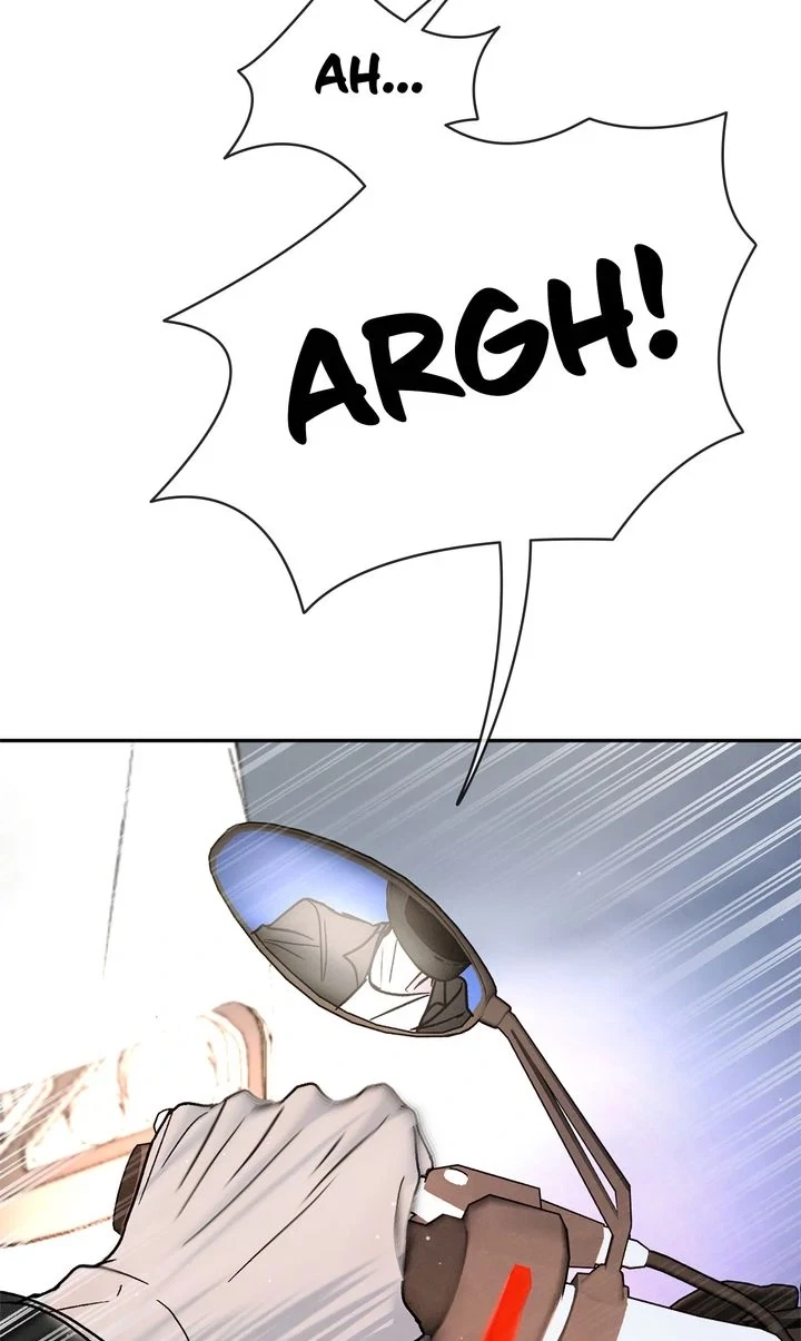 Chapter 66.02, page 15