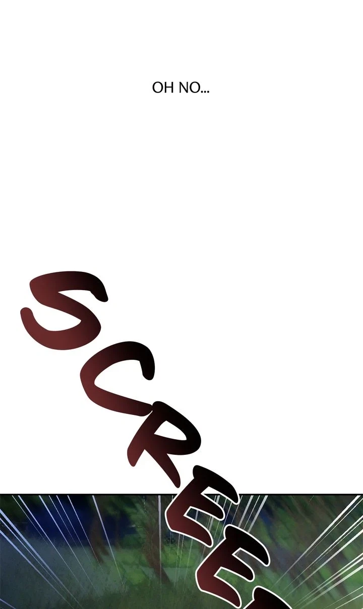 Chapter 66.02, page 18