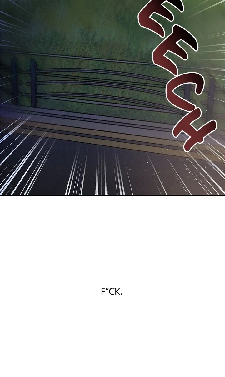Chapter 66.02, page 19