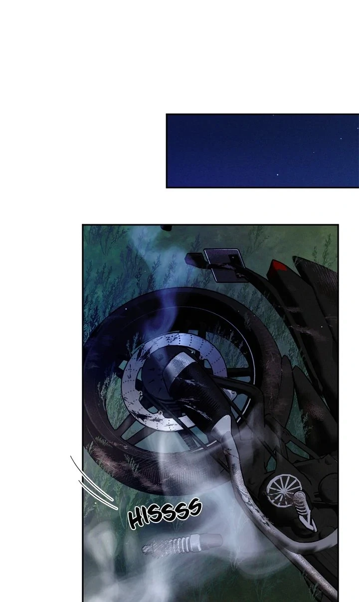 Chapter 66.02, page 22