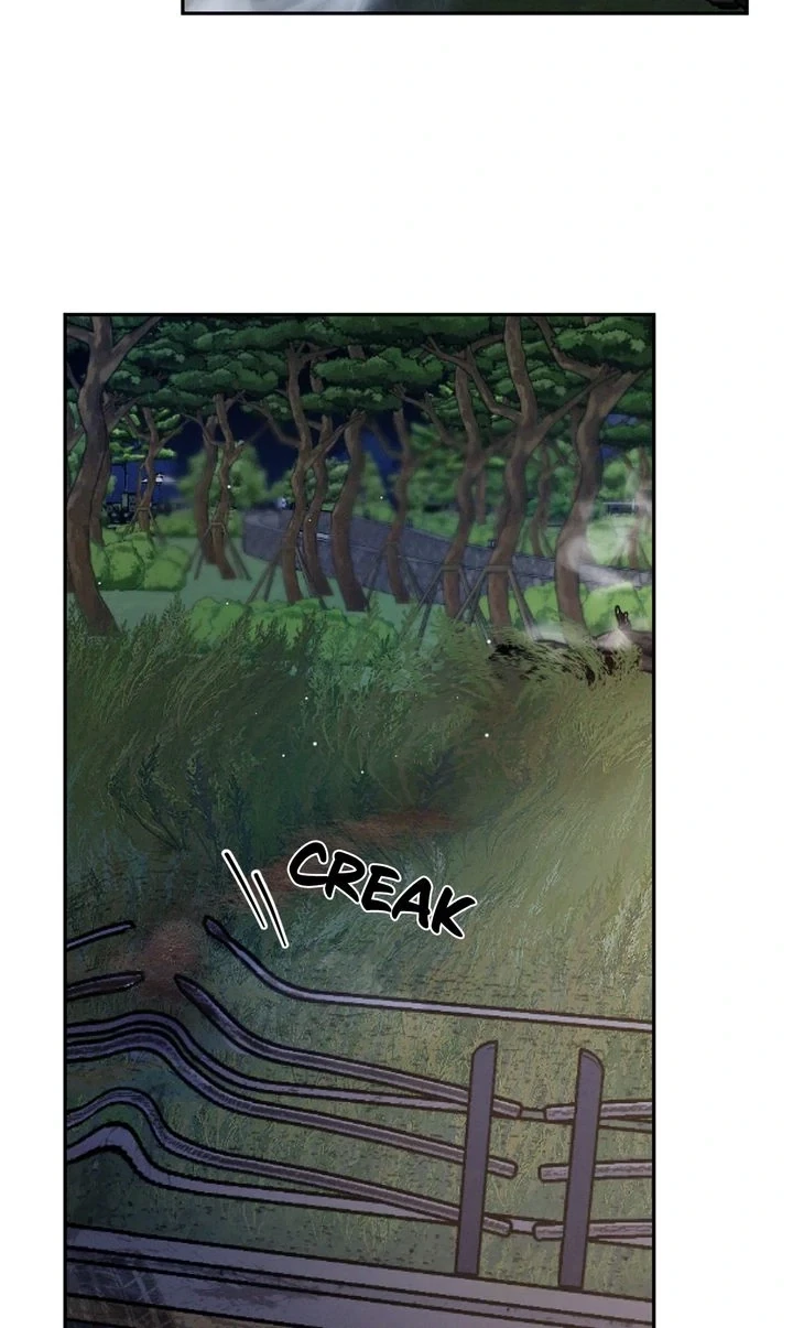 Chapter 66.02, page 23