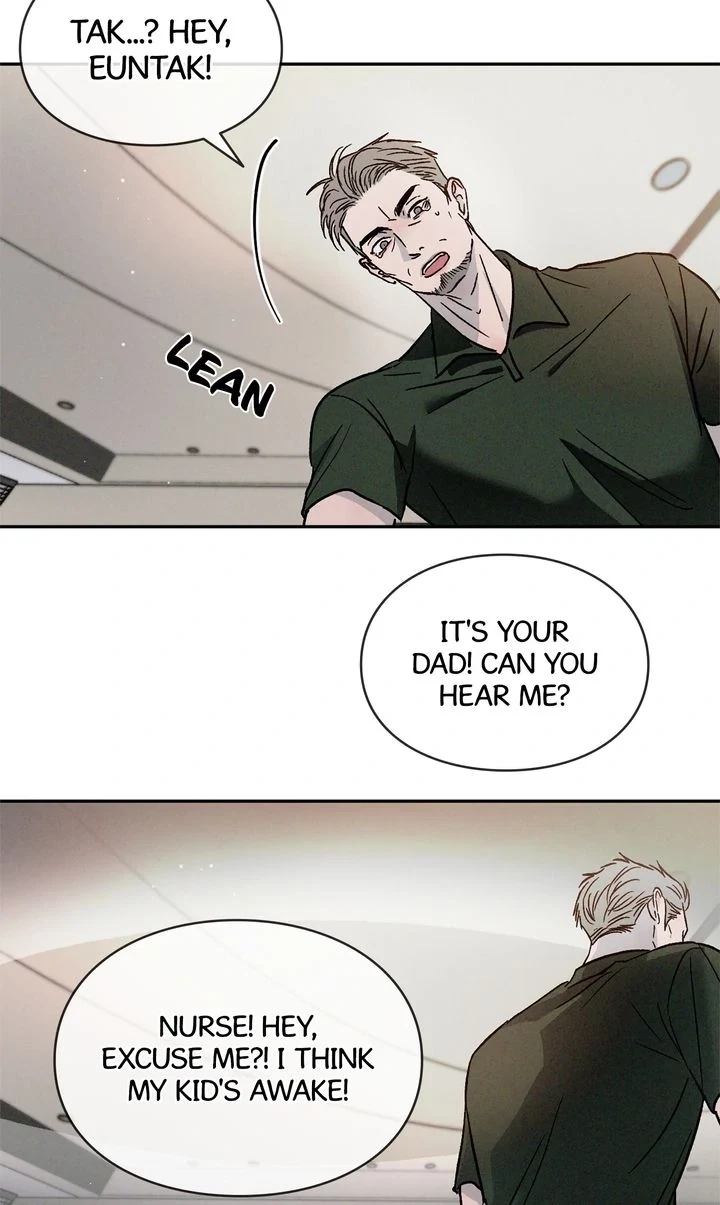 Chapter 66.02, page 29
