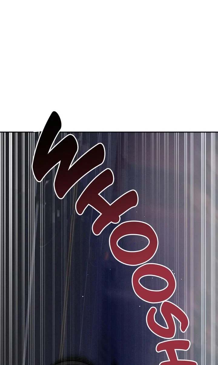 Chapter 66.02, page 3