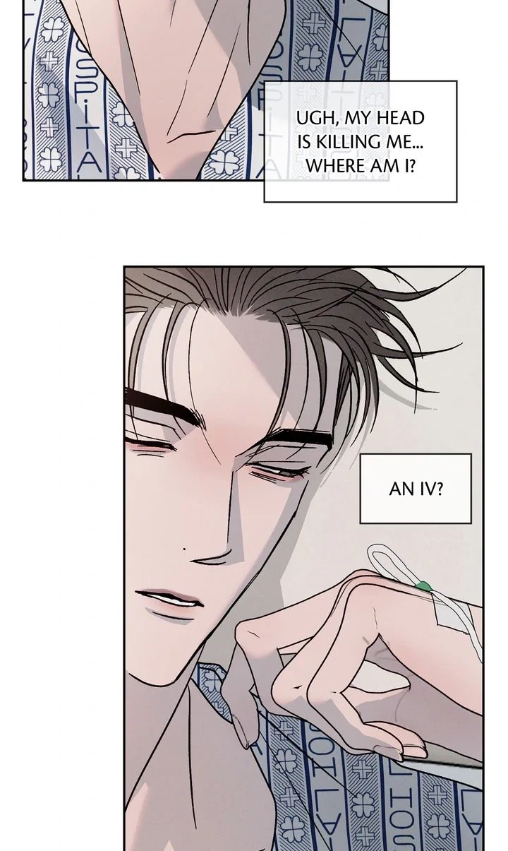 Chapter 66.02, page 31
