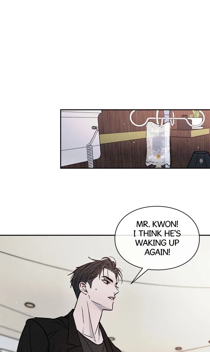 Chapter 66.02, page 34