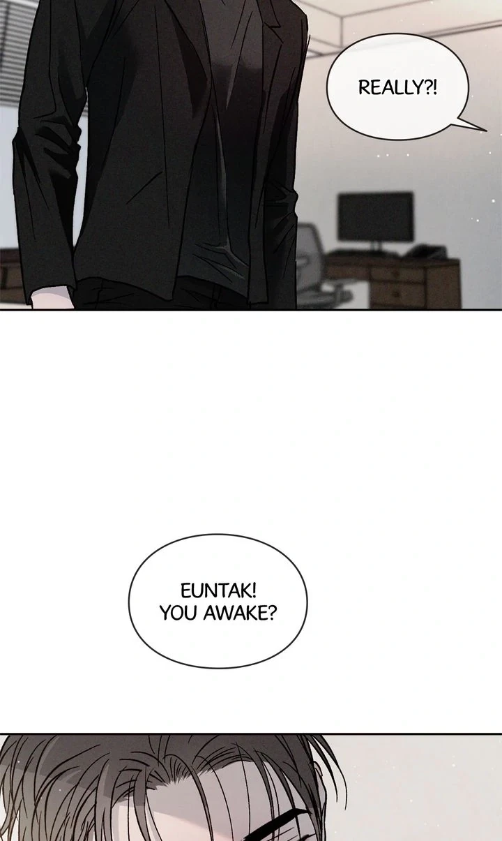 Chapter 66.02, page 35