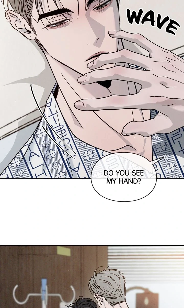 Chapter 66.02, page 36