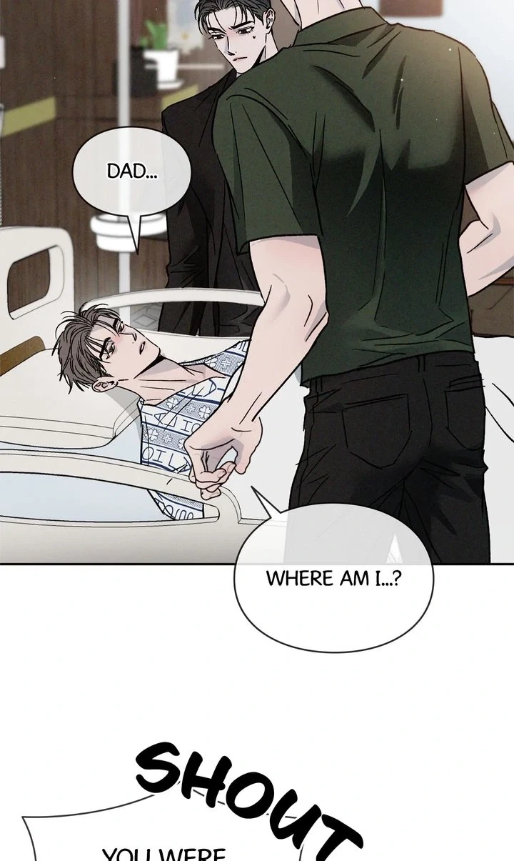 Chapter 66.02, page 37