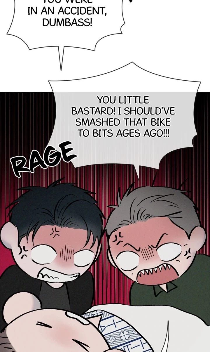 Chapter 66.02, page 38